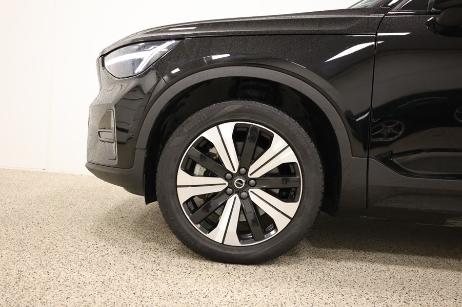 volvo-xc40-leasing-00002.jpg