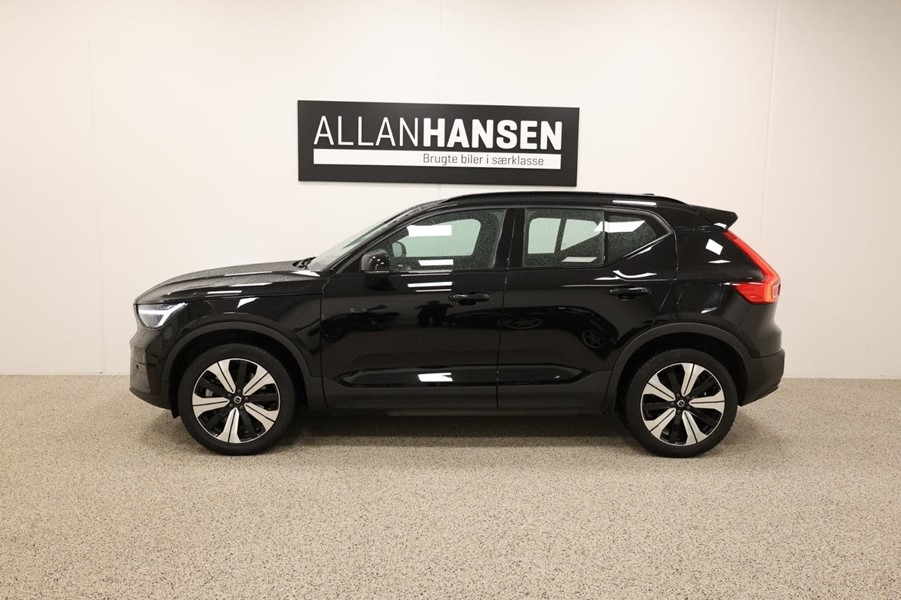 volvo-xc40-leasing-002.jpg