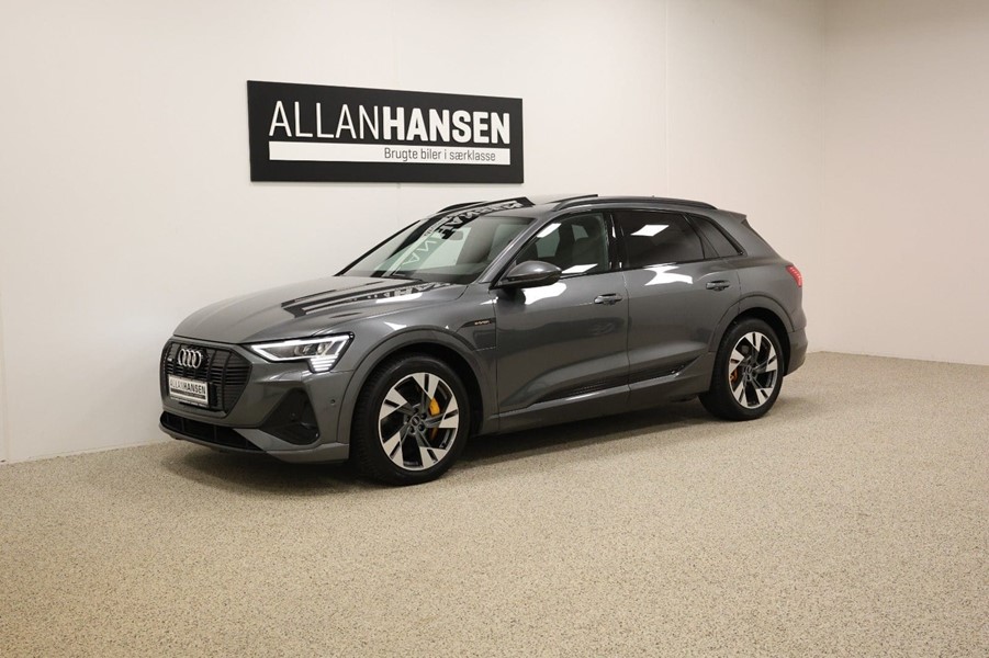 audi-etron-55-sline-quattro-leasing-07.jpg