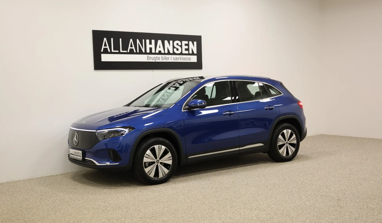 Skærmbillede 2026-02-24 121629.png