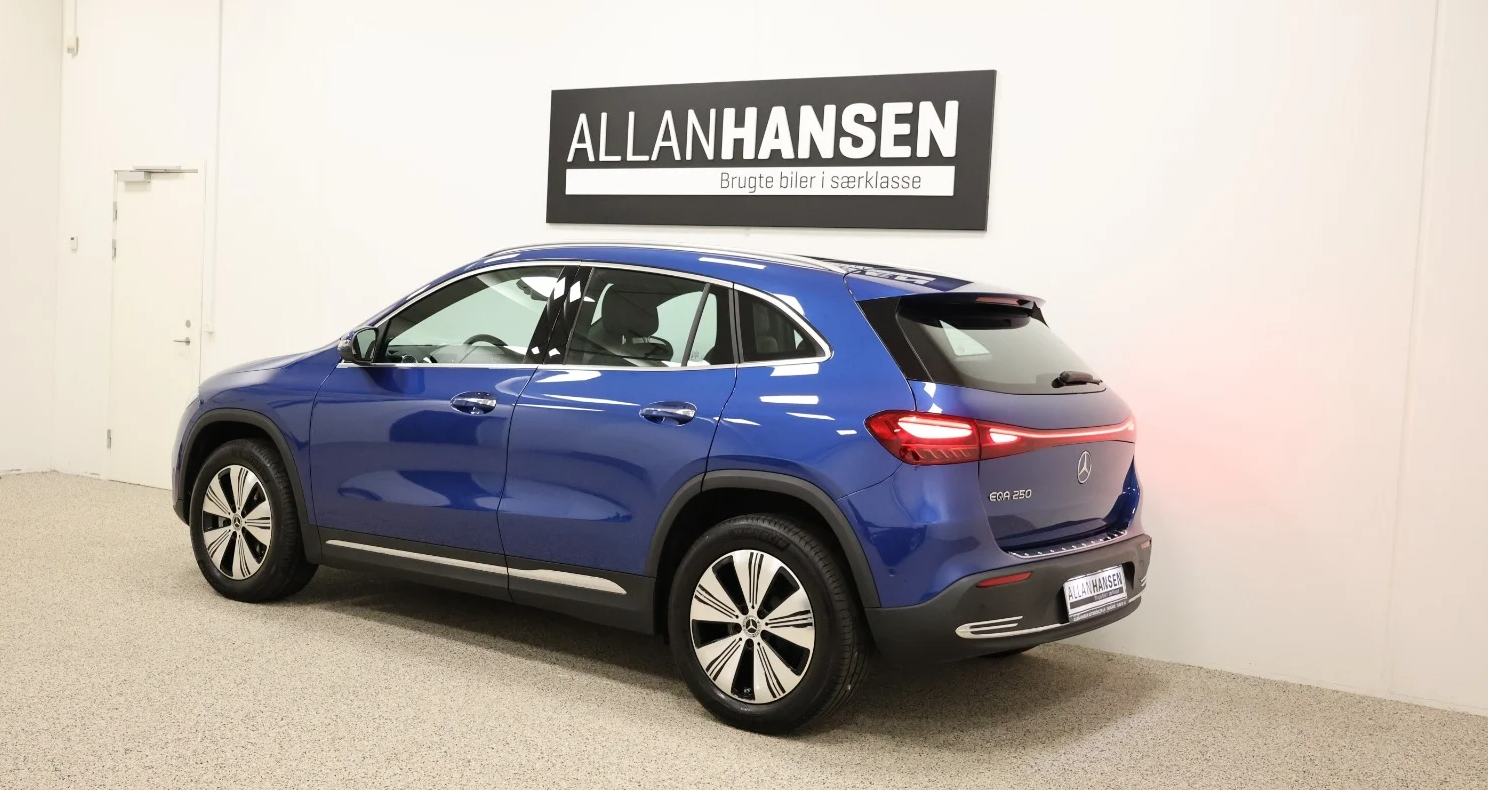 Skærmbillede 2026-02-24 122507.png