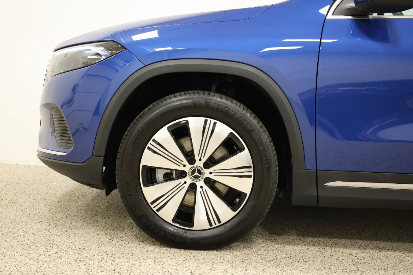 Skærmbillede 2026-02-24 122616.png