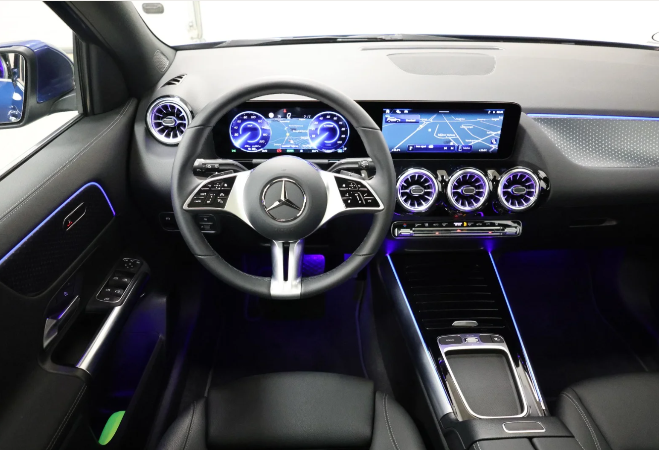 Skærmbillede 2026-02-24 122702.png