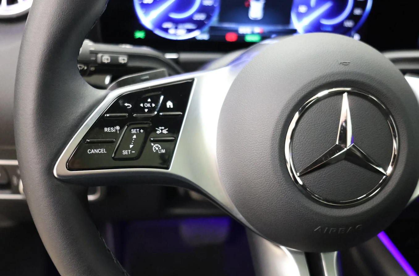 Skærmbillede 2026-02-24 122724.png