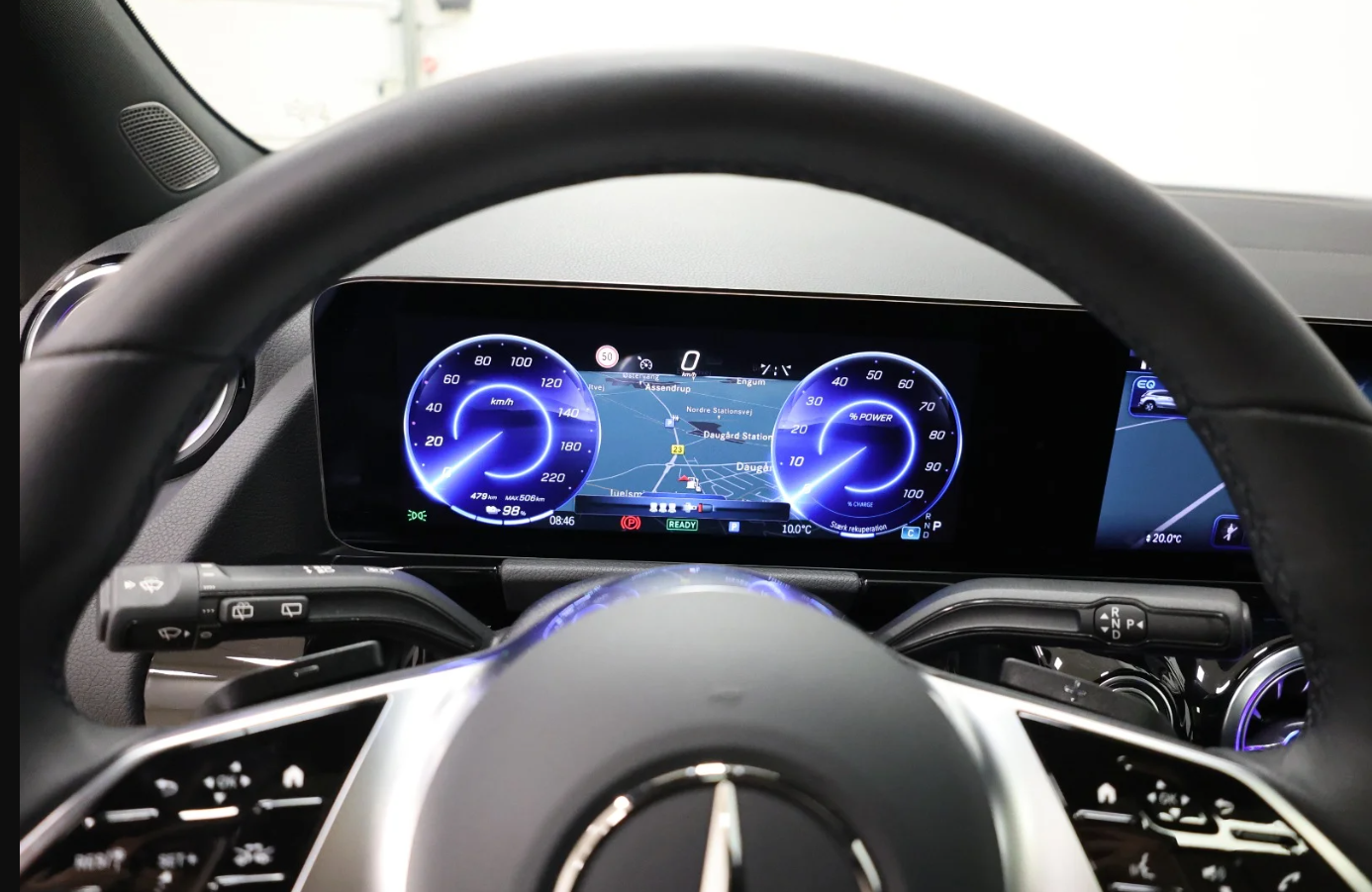 Skærmbillede 2026-02-24 122743.png