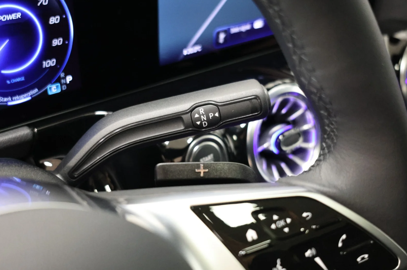 Skærmbillede 2026-02-24 122805.png