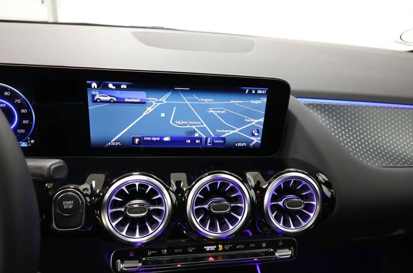 Skærmbillede 2026-02-24 122827.png