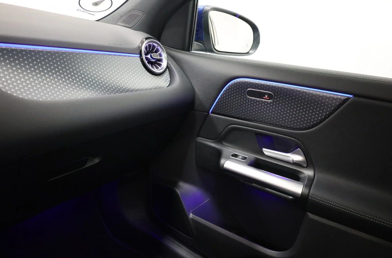 Skærmbillede 2026-02-24 122922.png