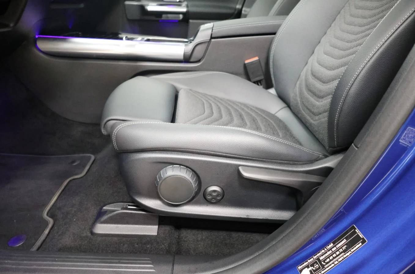 Skærmbillede 2026-02-24 123021.png