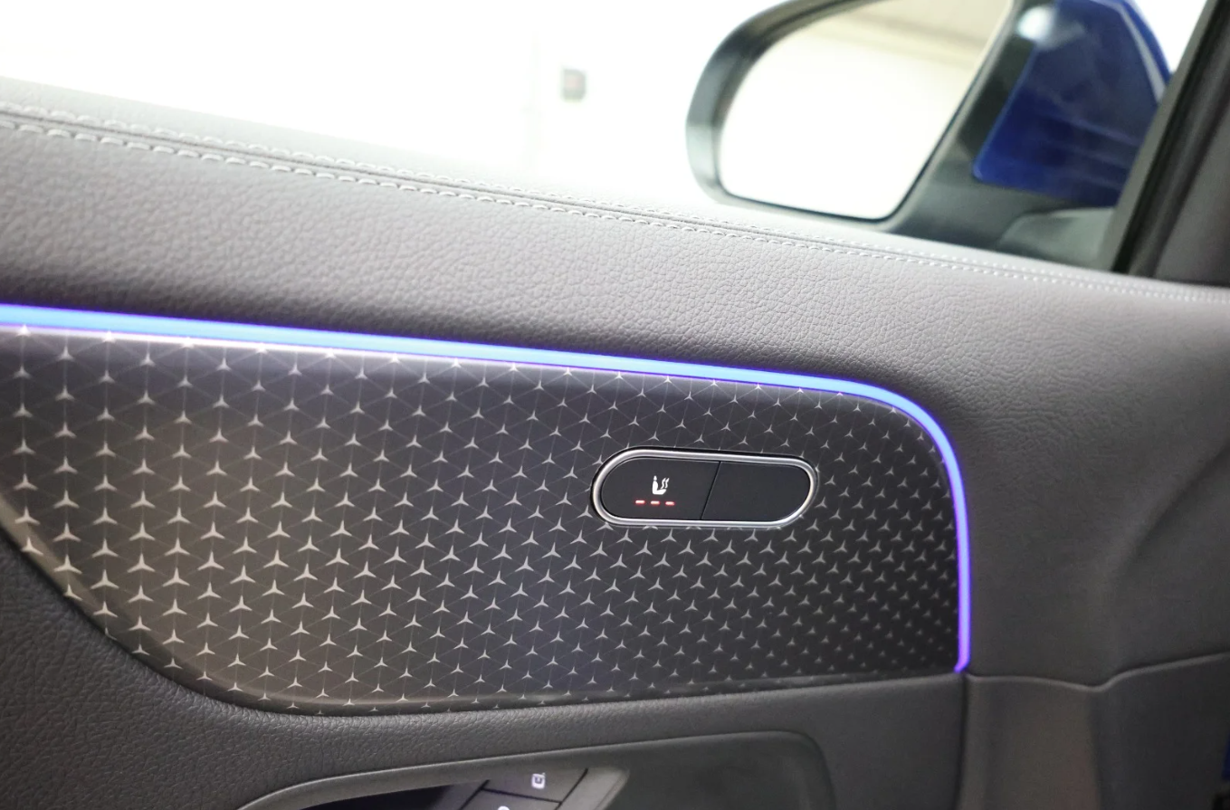 Skærmbillede 2026-02-24 123041.png