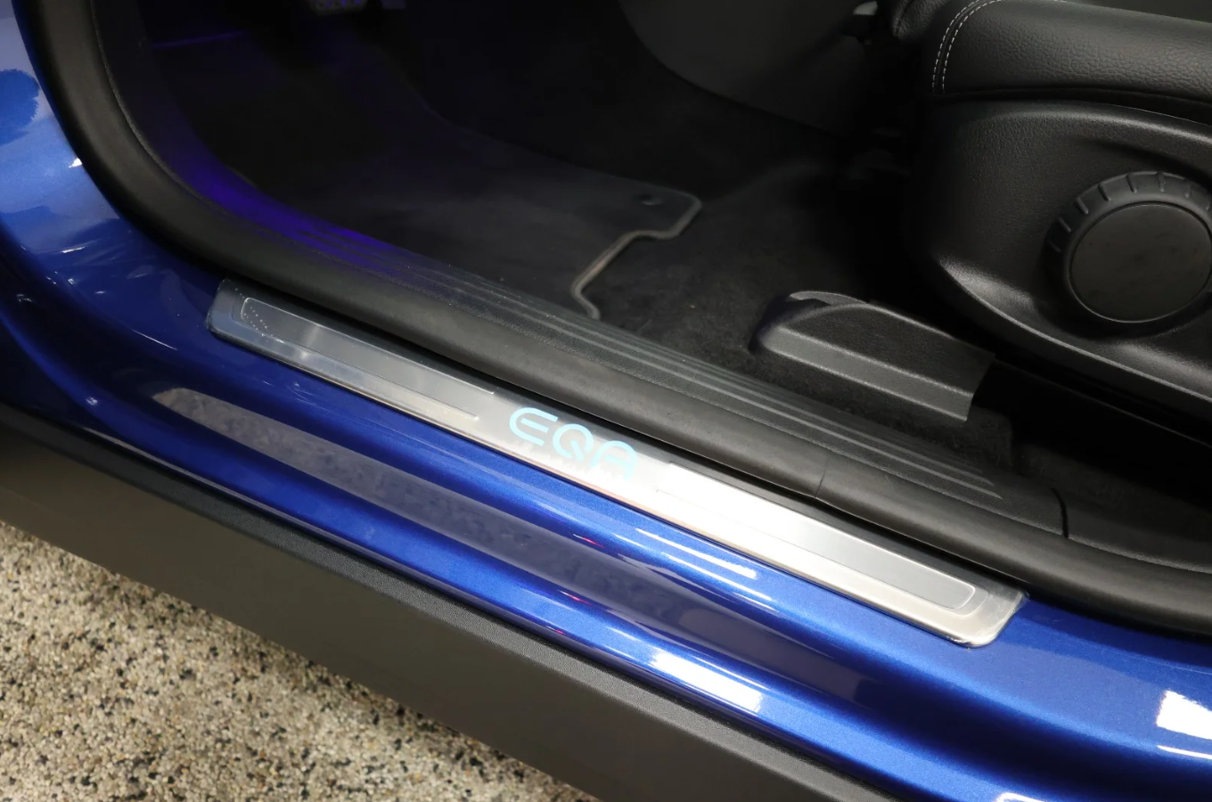 Skærmbillede 2026-02-24 123146.png