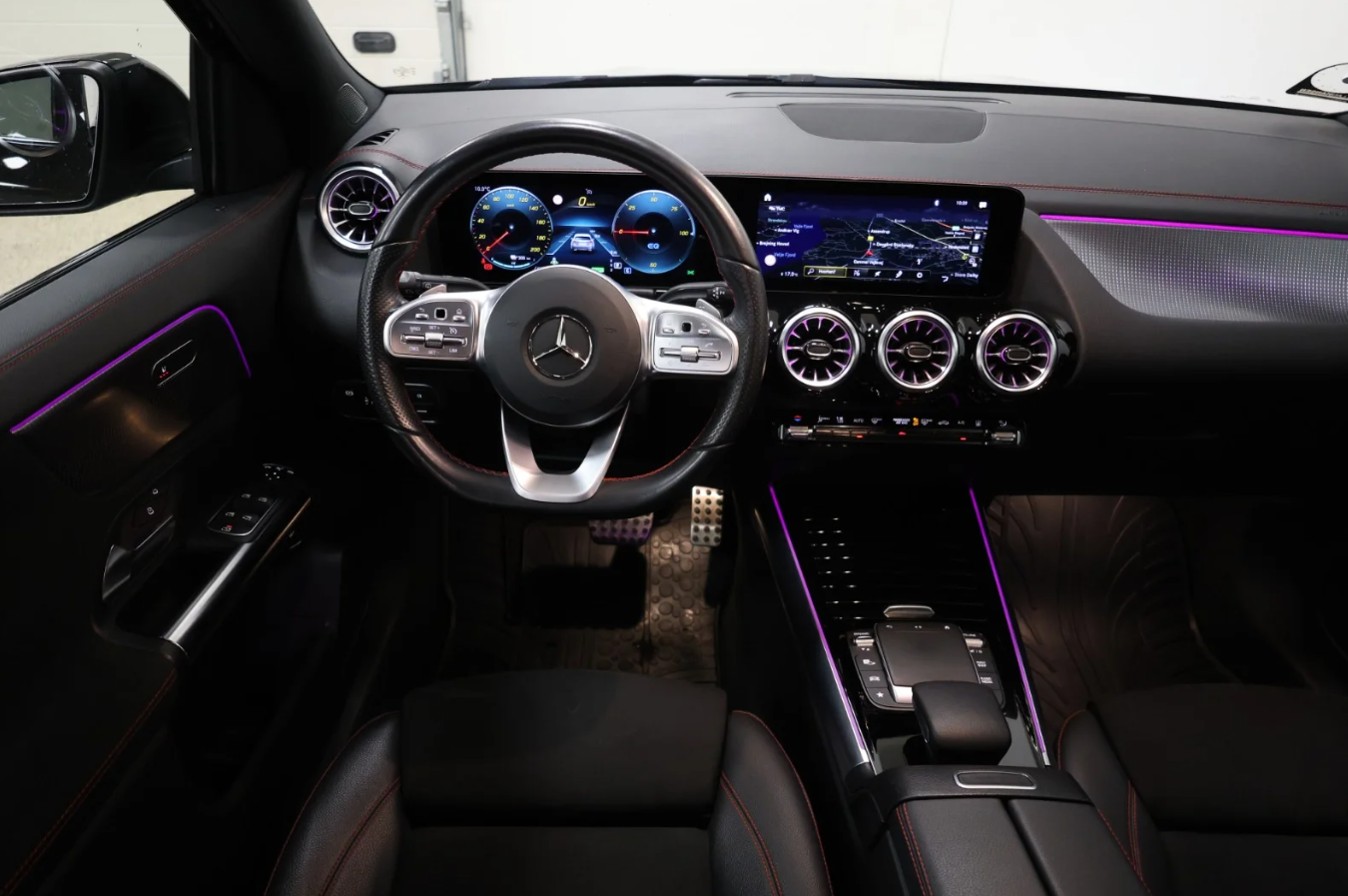 Skærmbillede 2026-02-24 125731.png