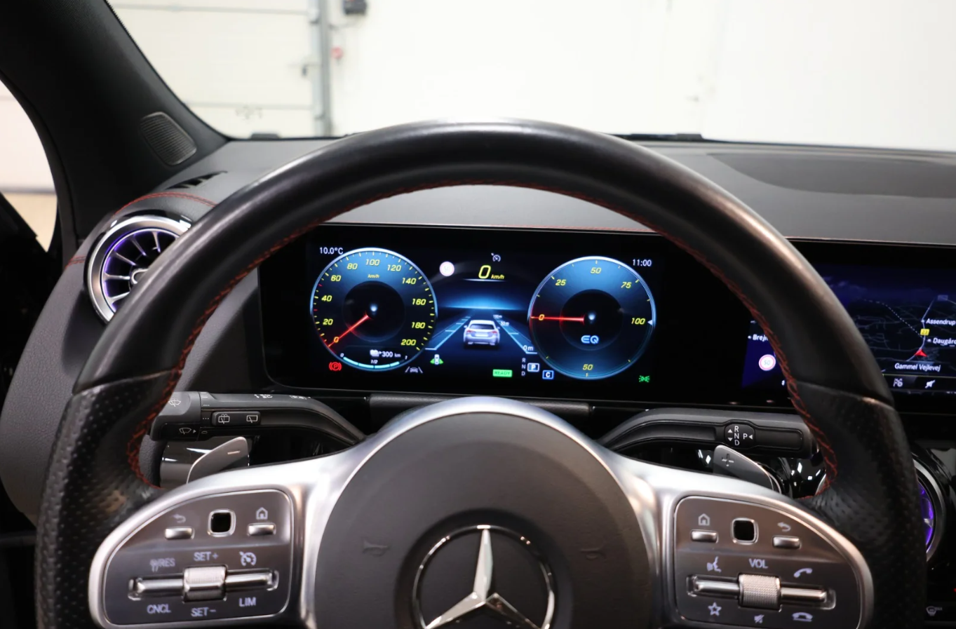 Skærmbillede 2026-02-24 125749.png