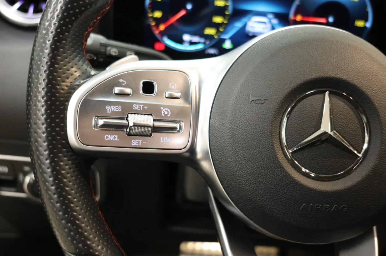 Skærmbillede 2026-02-24 125811.png