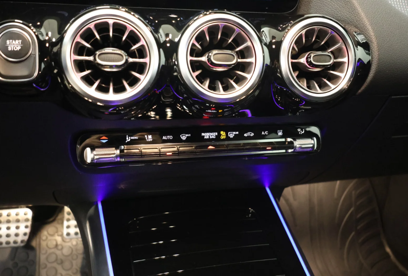 Skærmbillede 2026-02-24 130007.png