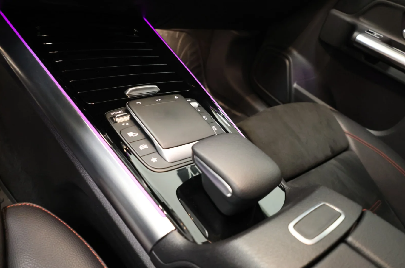 Skærmbillede 2026-02-24 130026.png