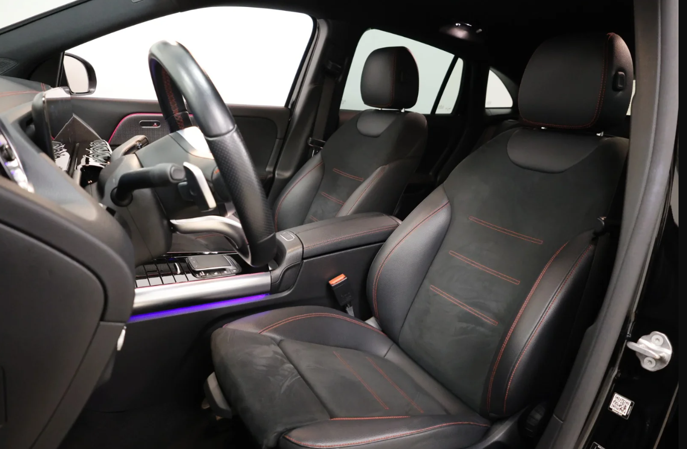 Skærmbillede 2026-02-24 130107.png