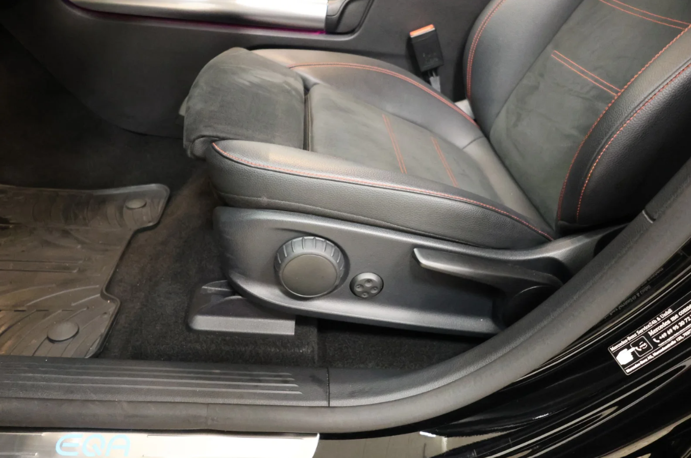 Skærmbillede 2026-02-24 130128.png