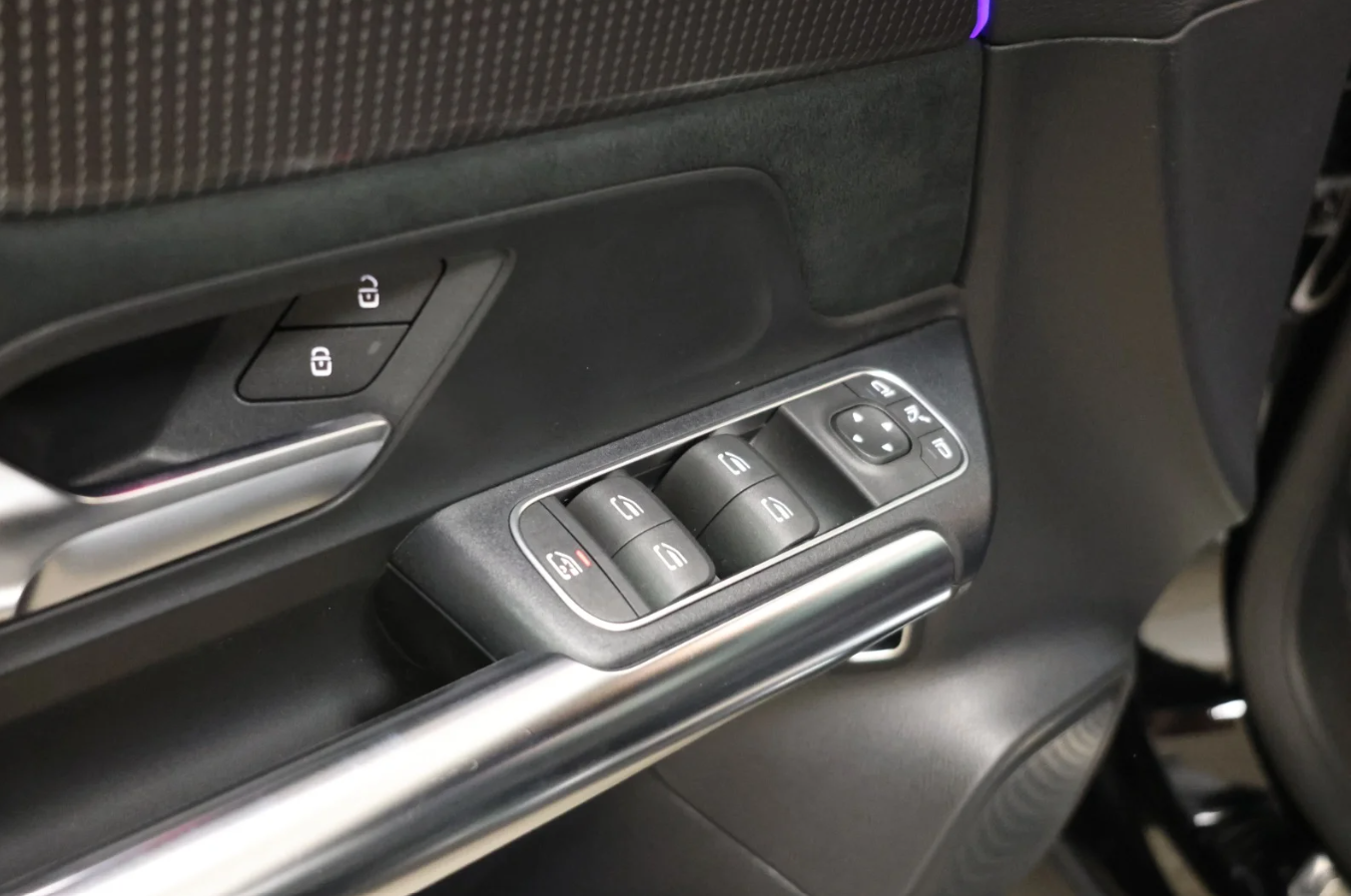 Skærmbillede 2026-02-24 130210.png