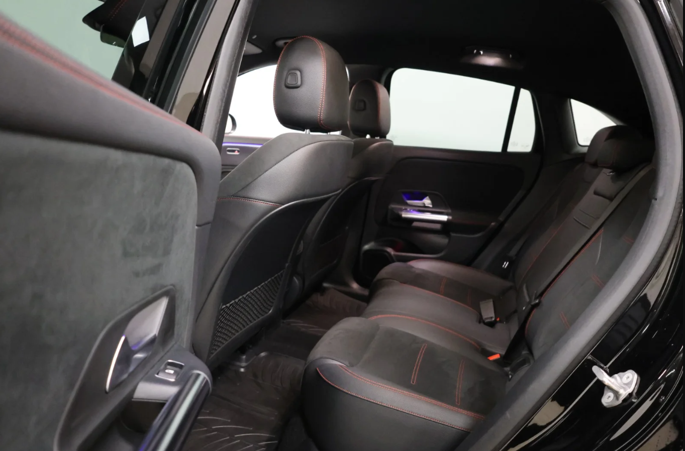 Skærmbillede 2026-02-24 130230.png