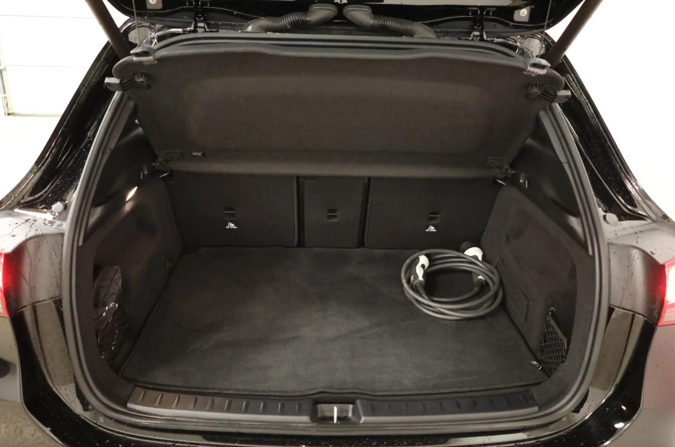 Skærmbillede 2026-02-24 130252.png