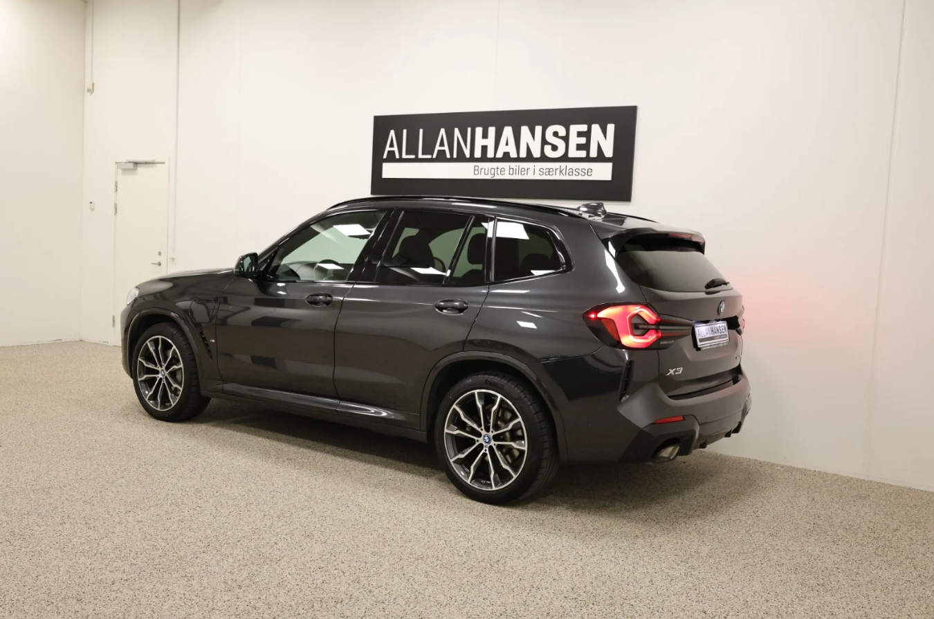 Skærmbillede 2026-02-24 132419.png