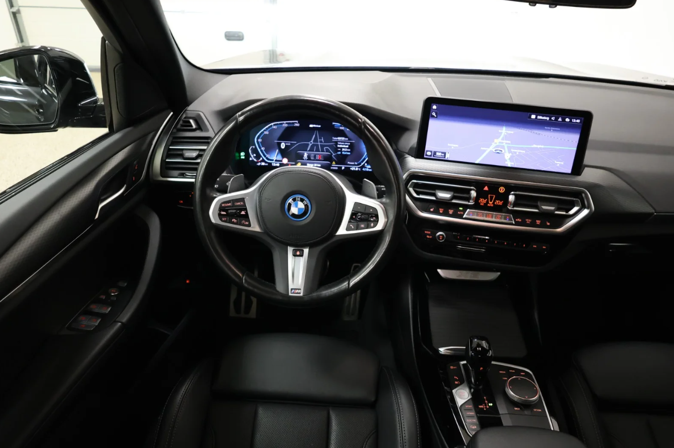 Skærmbillede 2026-02-24 132505.png