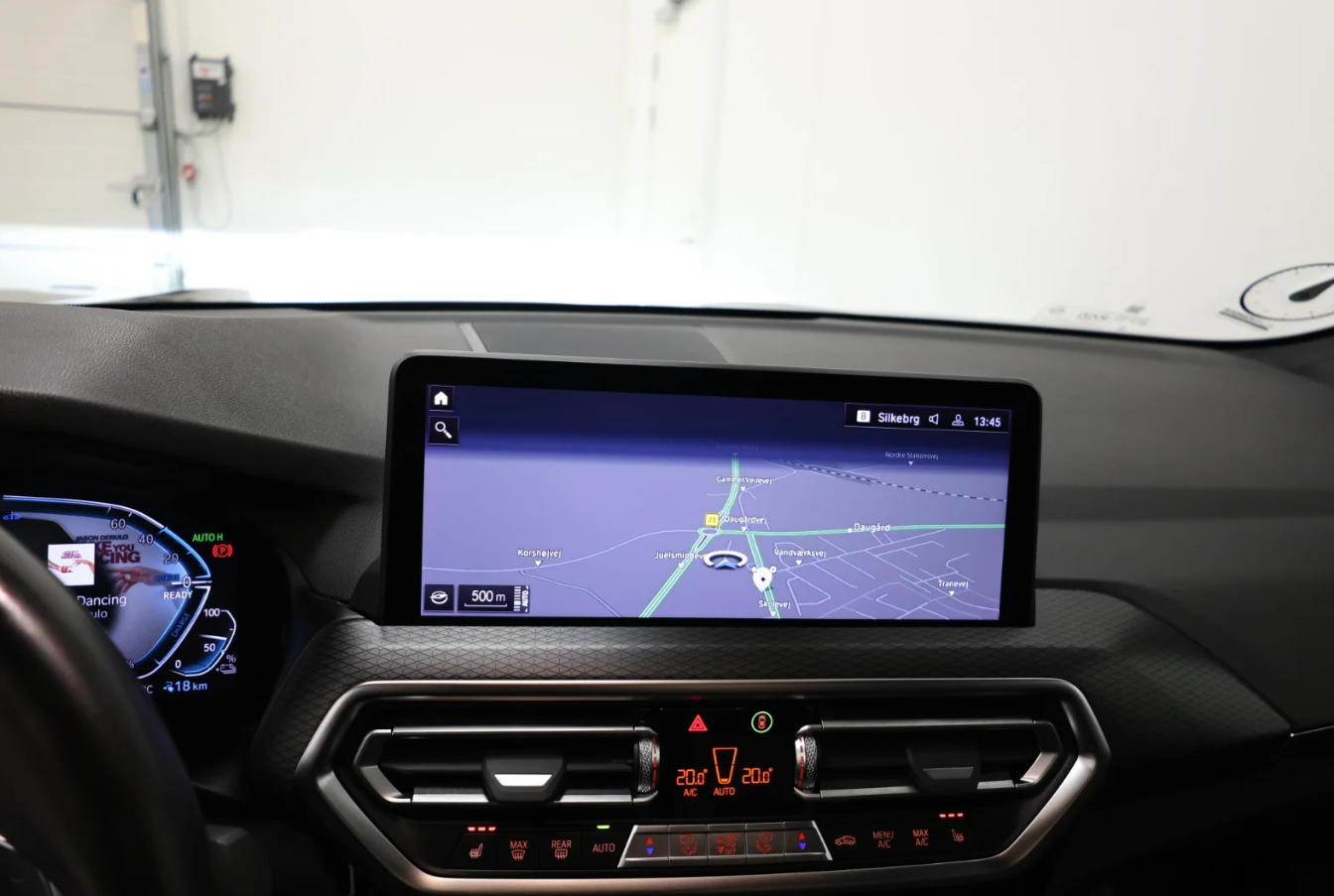 Skærmbillede 2026-02-24 132635.png