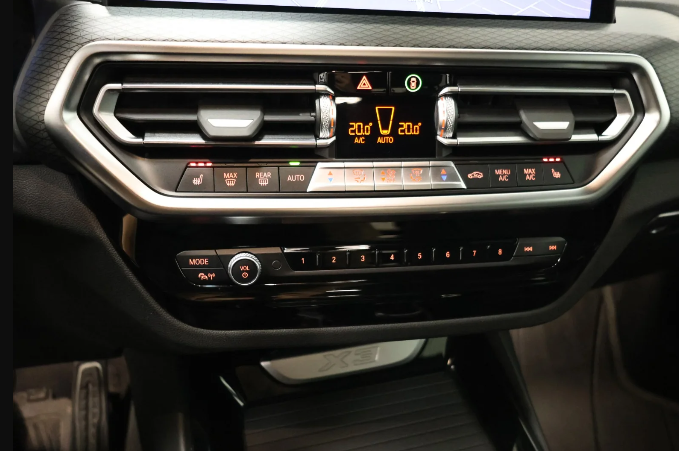 Skærmbillede 2026-02-24 132657.png