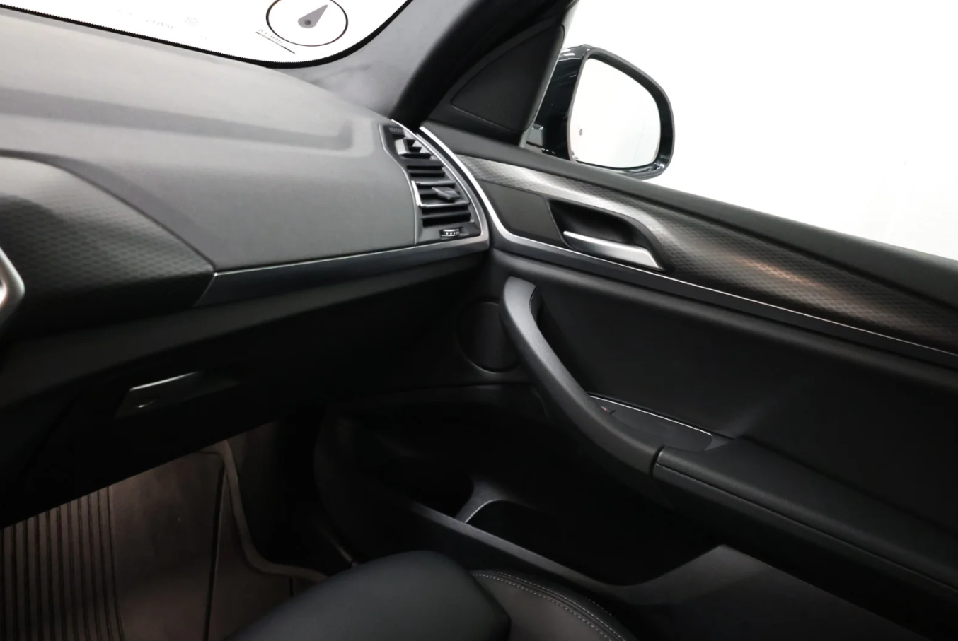 Skærmbillede 2026-02-24 132732.png