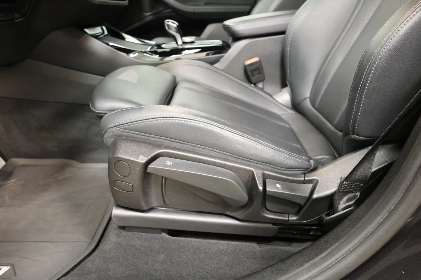 Skærmbillede 2026-02-24 132816.png