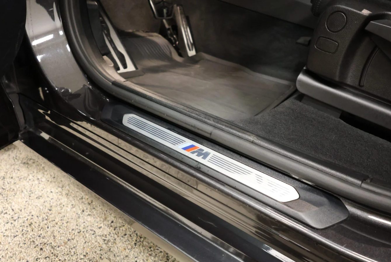 Skærmbillede 2026-02-24 132859.png