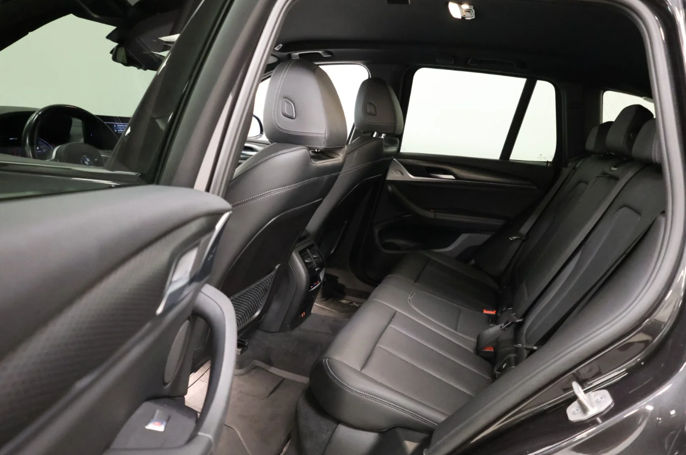 Skærmbillede 2026-02-24 132916.png