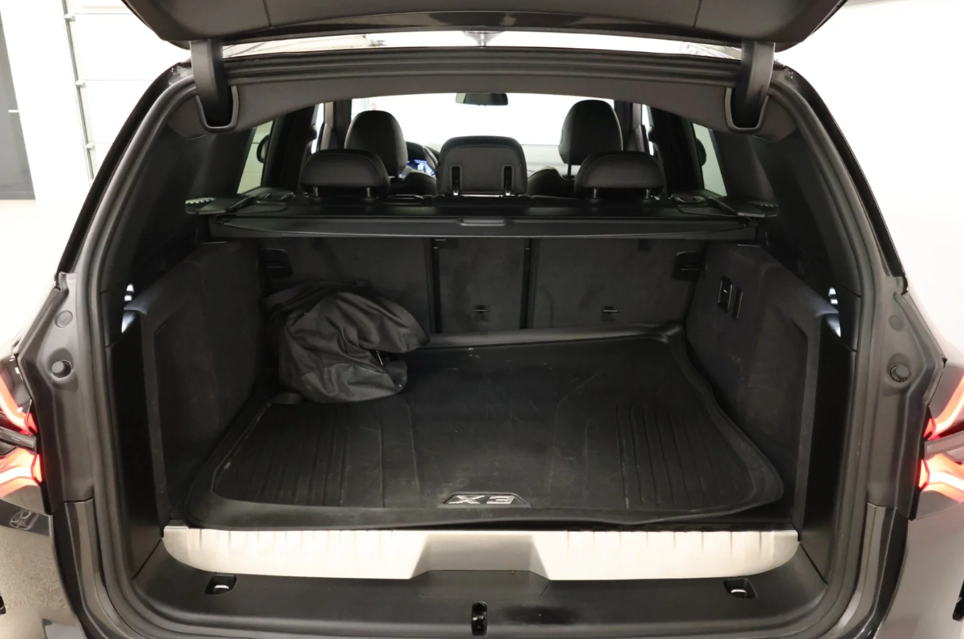 Skærmbillede 2026-02-24 133000.png