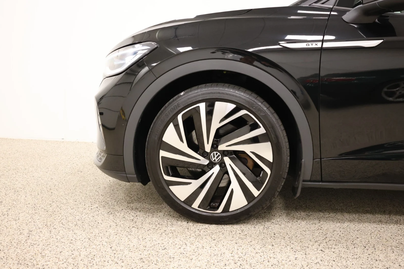 Skærmbillede 2026-02-24 134727.png