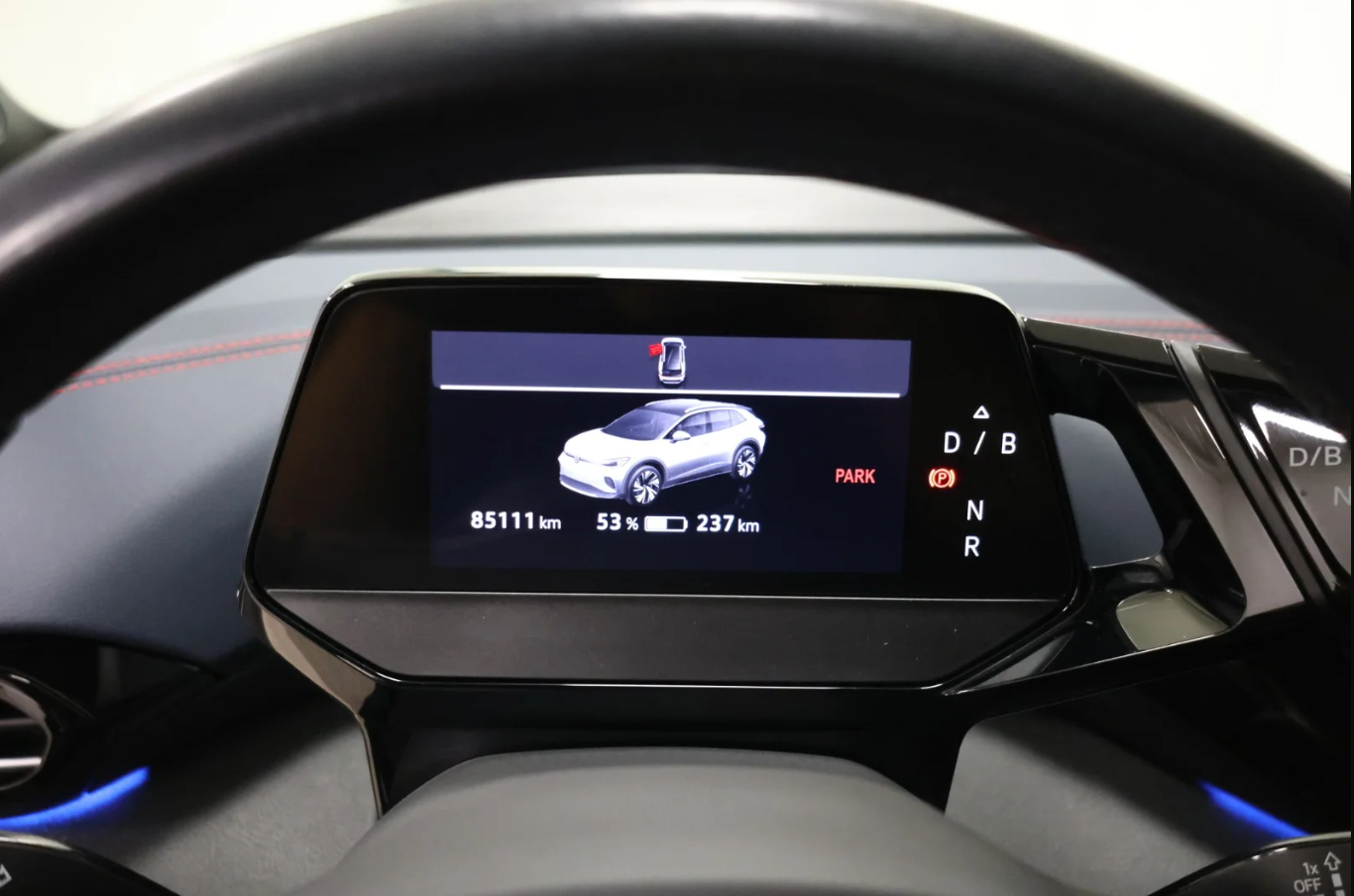 Skærmbillede 2026-02-24 134808.png