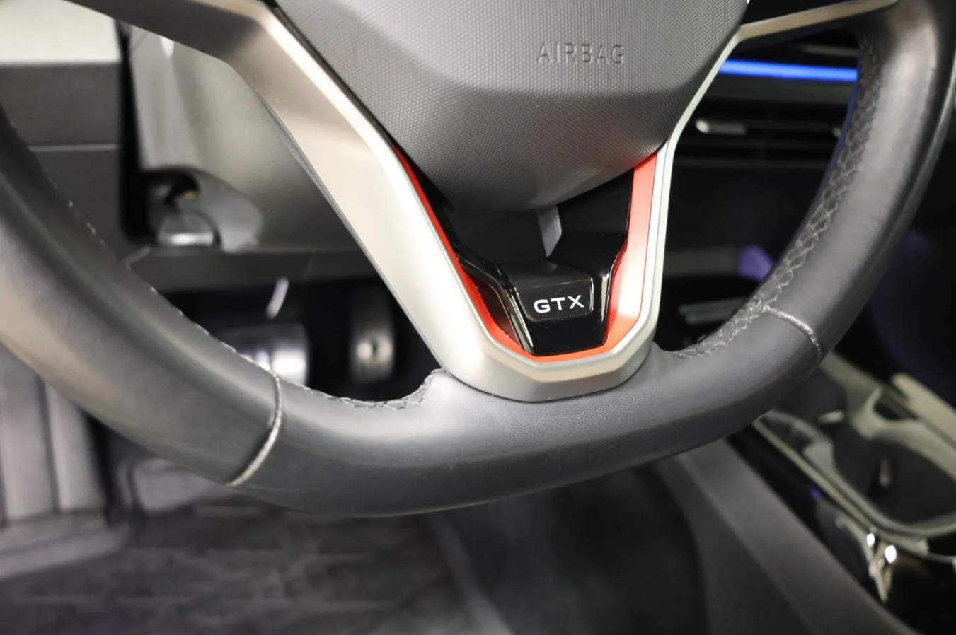 Skærmbillede 2026-02-24 135009.png