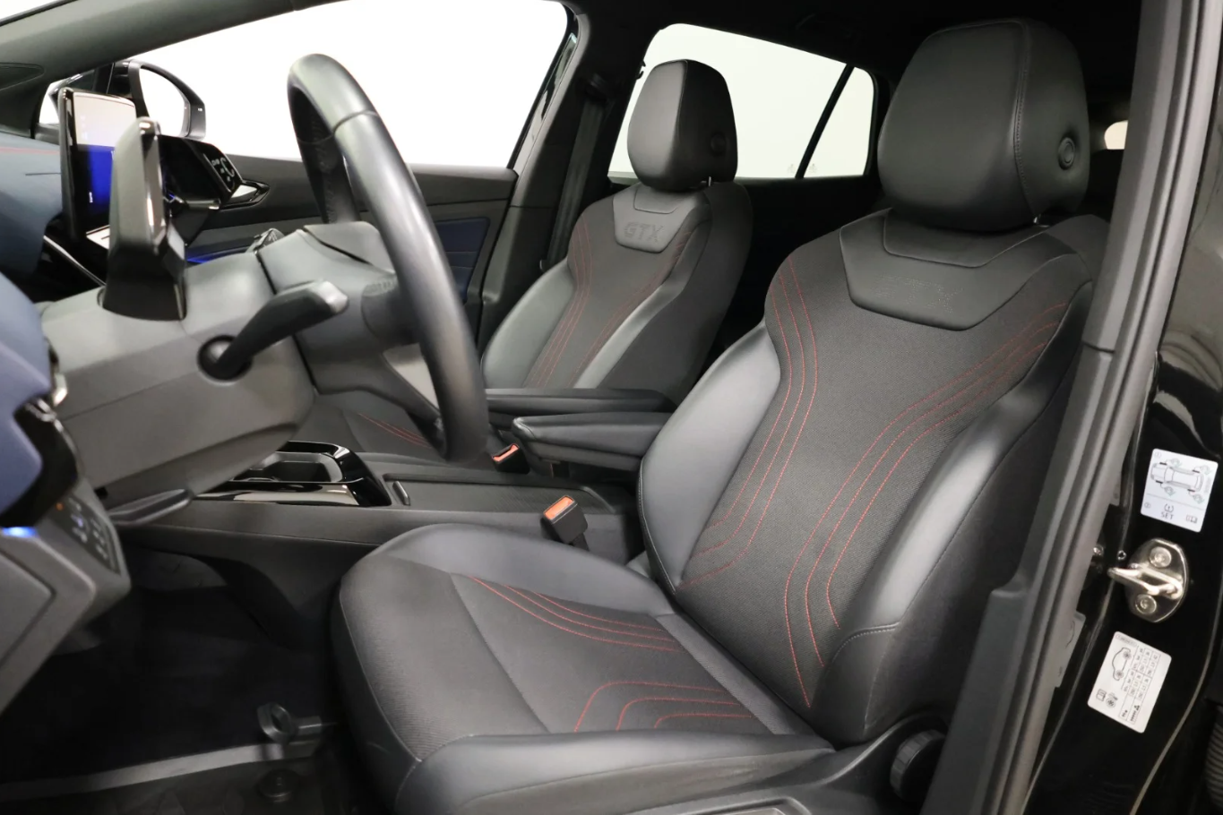 Skærmbillede 2026-02-24 135121.png