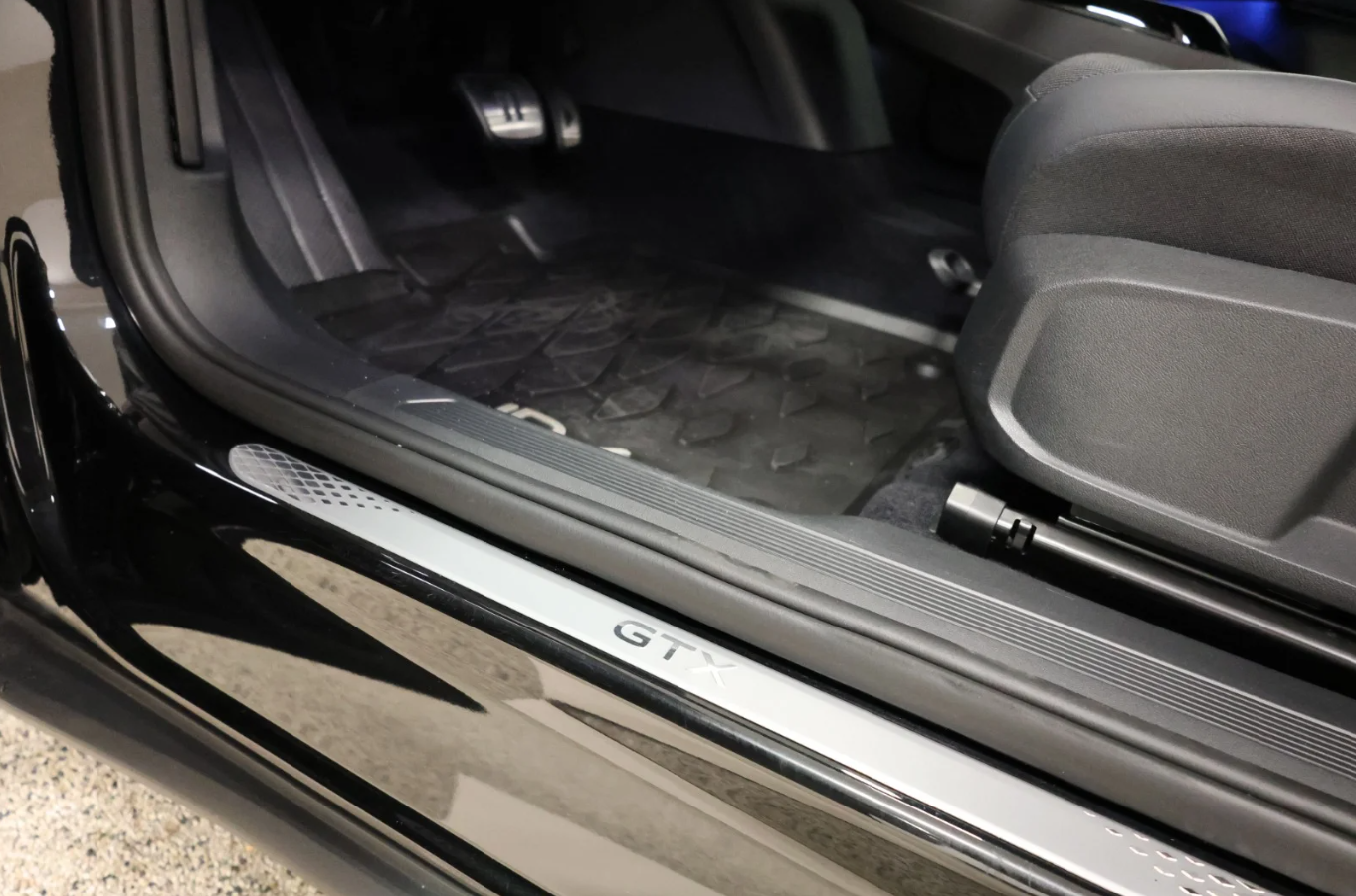 Skærmbillede 2026-02-24 135220.png