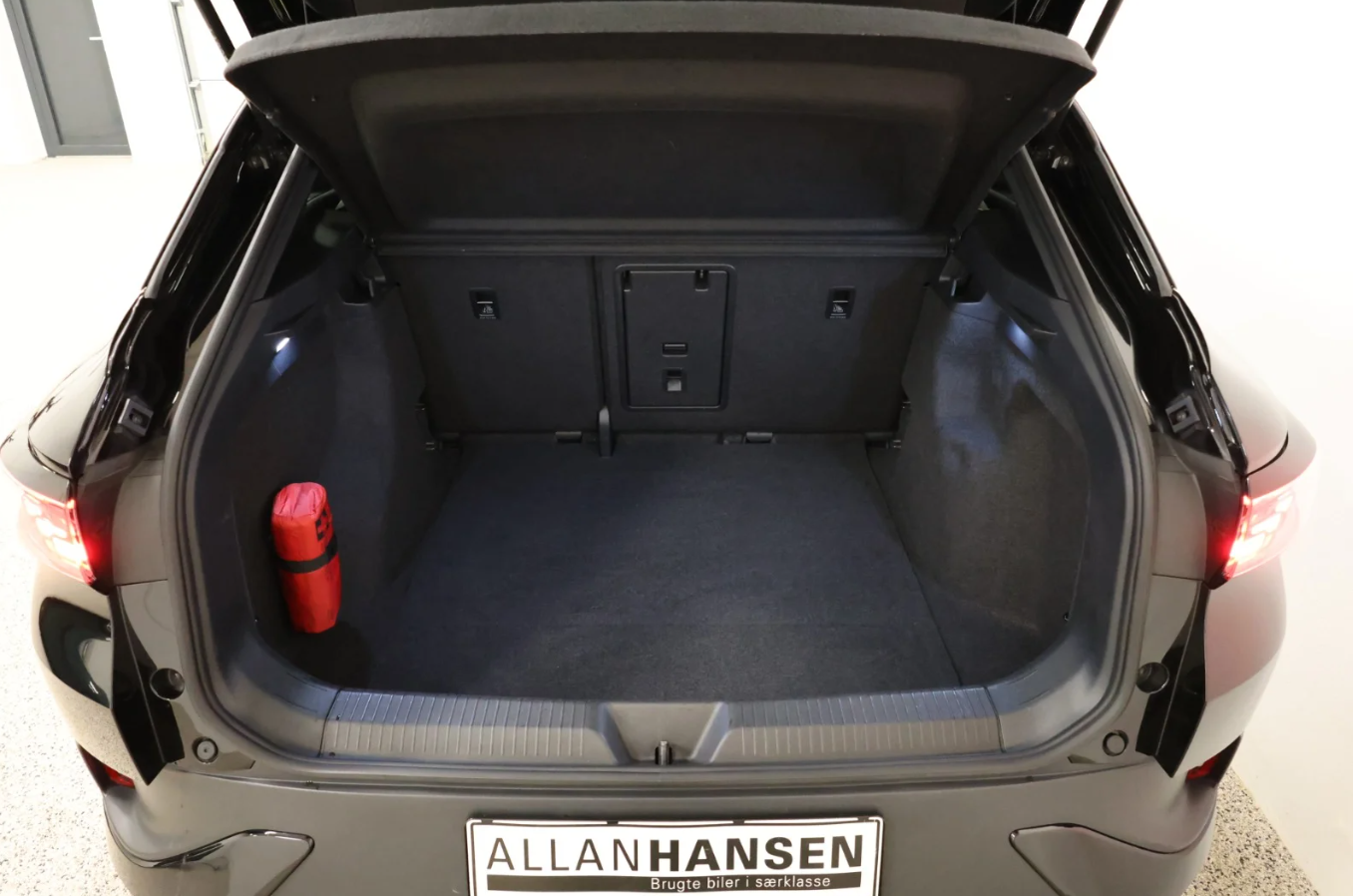 Skærmbillede 2026-02-24 135303.png