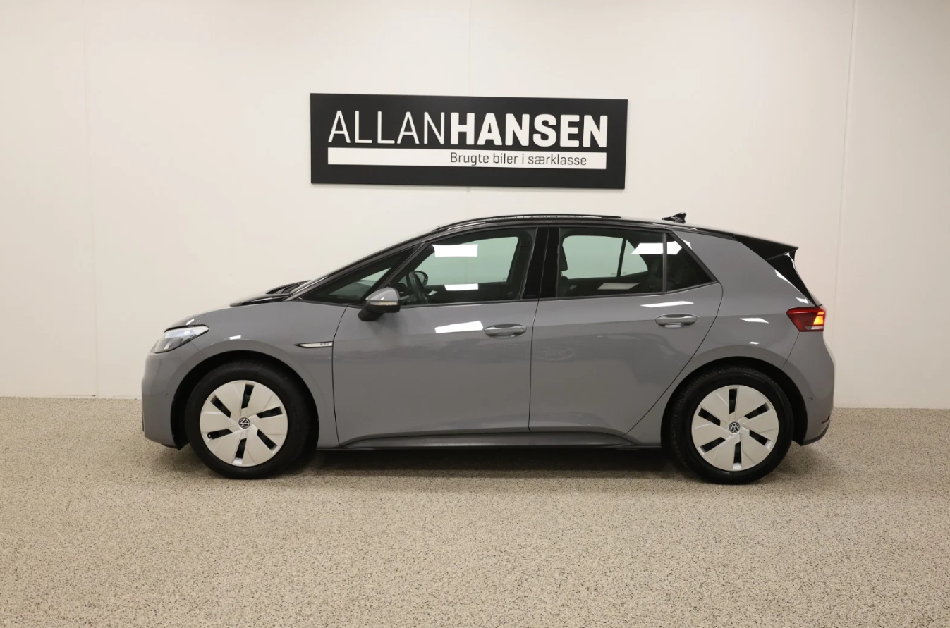 Skærmbillede 2026-02-24 141038.png