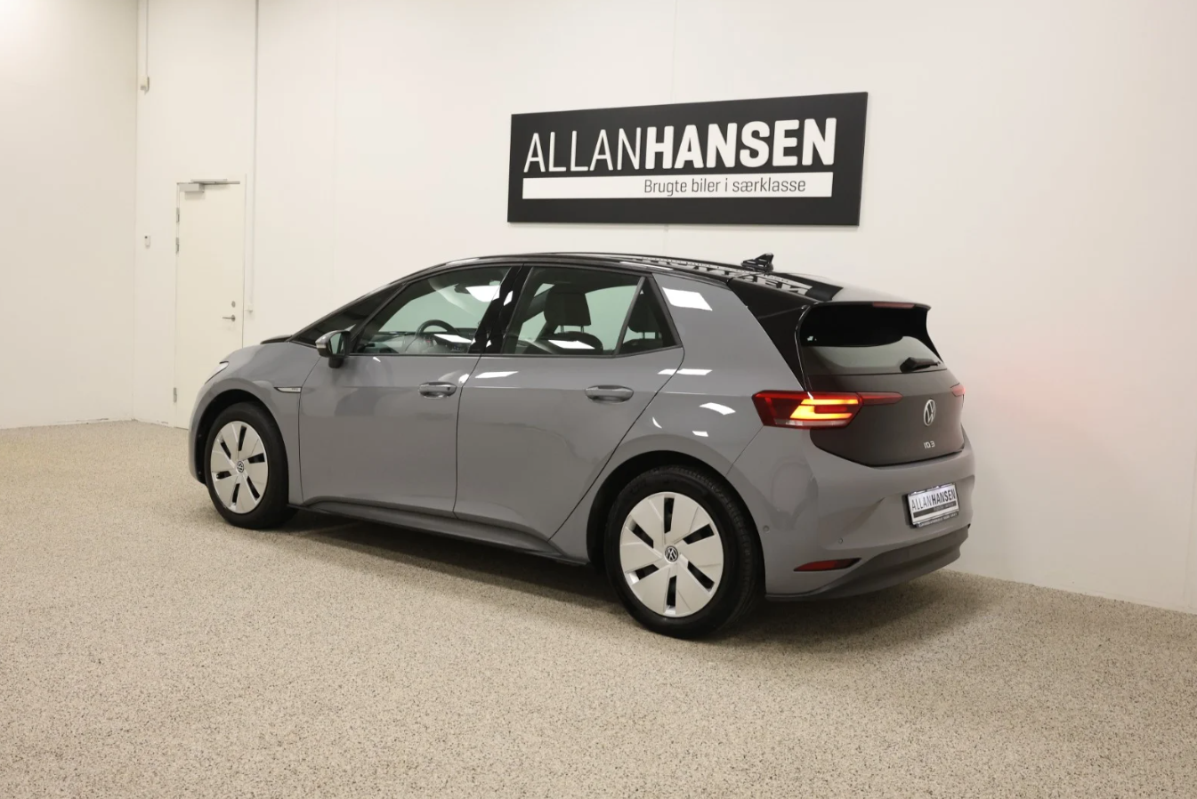 Skærmbillede 2026-02-24 141057.png