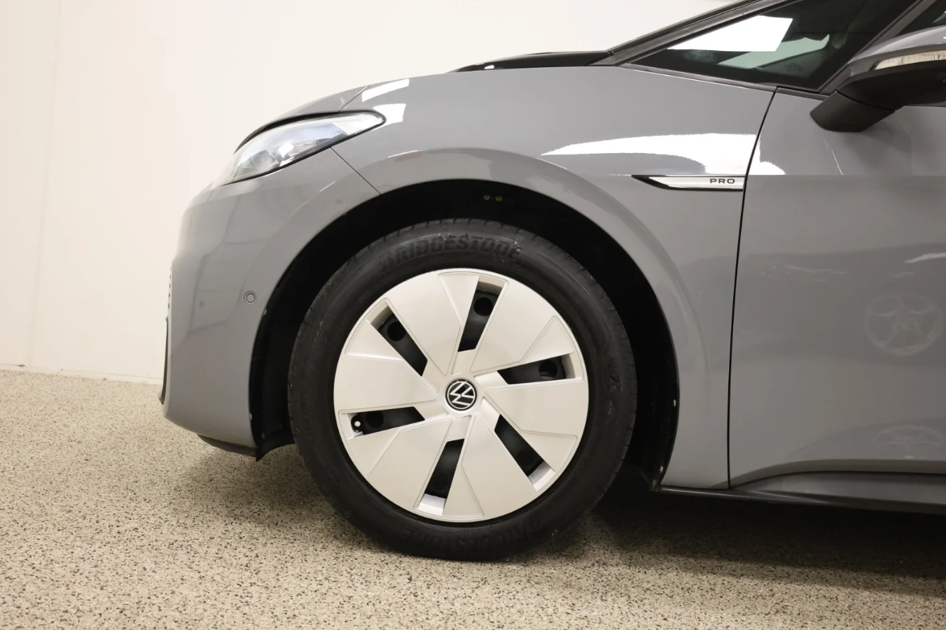 Skærmbillede 2026-02-24 141117.png