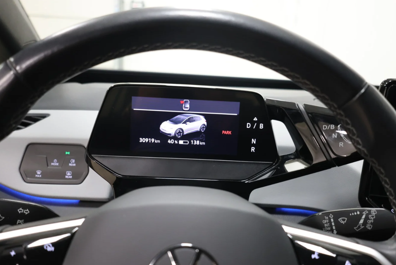 Skærmbillede 2026-02-24 141204.png