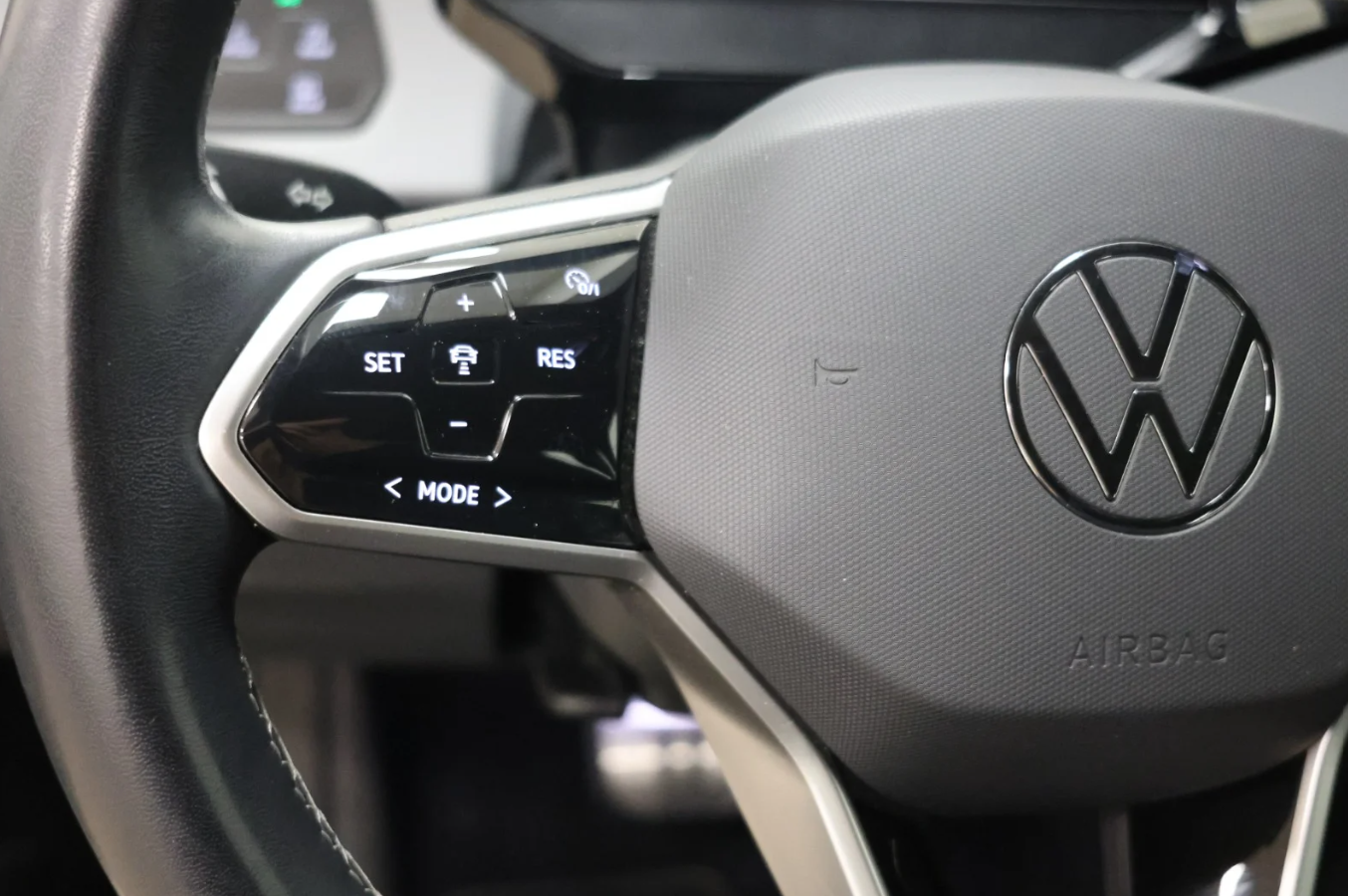 Skærmbillede 2026-02-24 141244.png