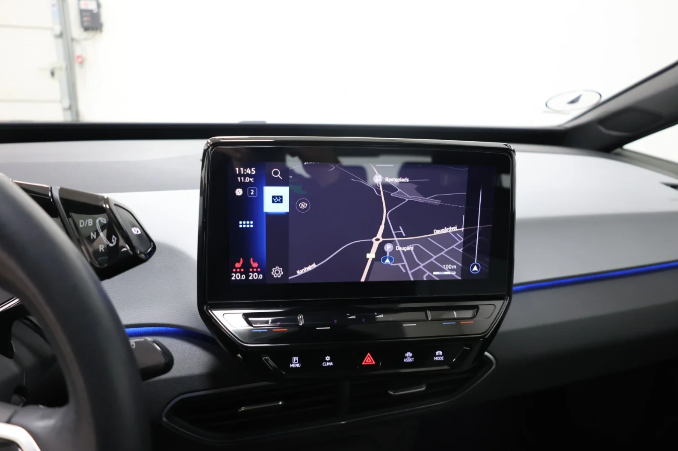 Skærmbillede 2026-02-24 141305.png