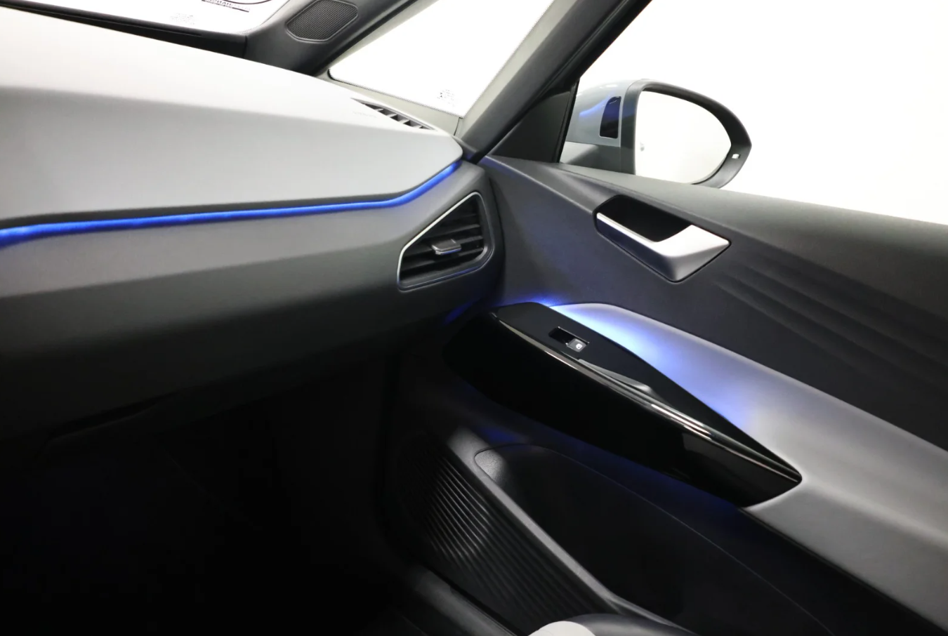 Skærmbillede 2026-02-24 141324.png