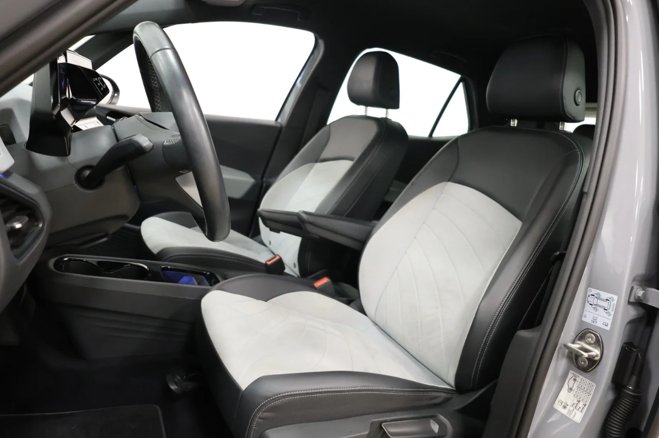 Skærmbillede 2026-02-24 141345.png