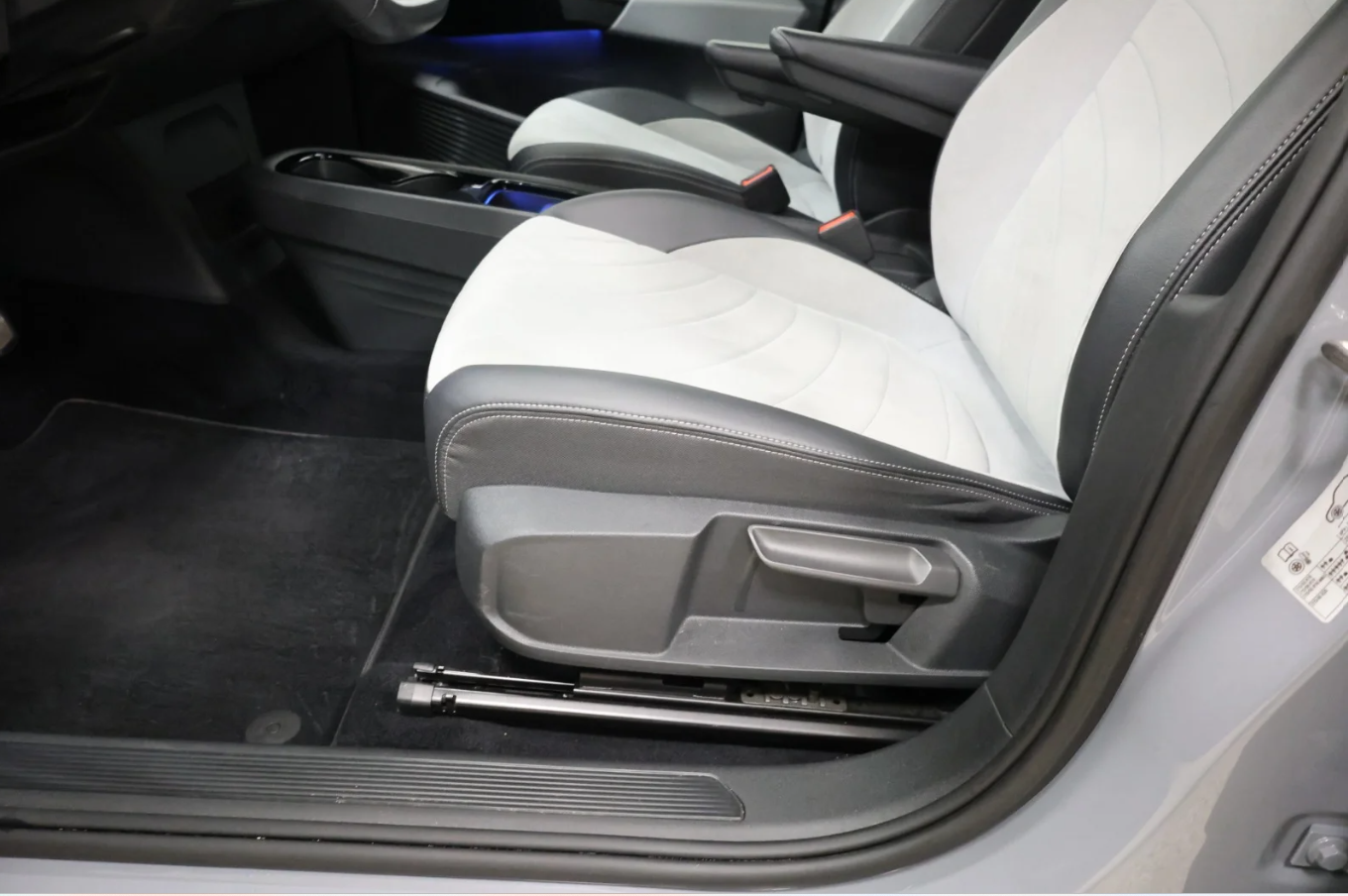 Skærmbillede 2026-02-24 141405.png