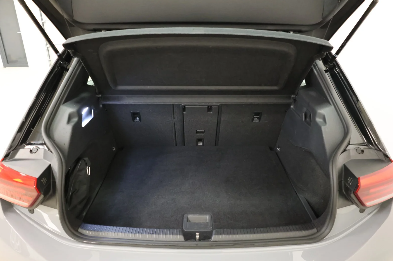 Skærmbillede 2026-02-24 141534.png